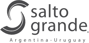 Salto Grande